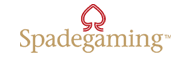 NANO SpadeGaming gacor