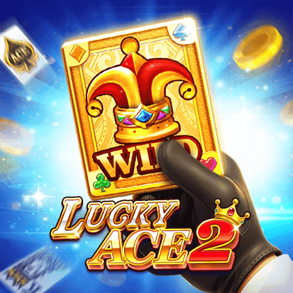 GameItem-6467